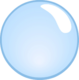 Bubble