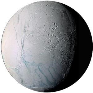Enceladus.png