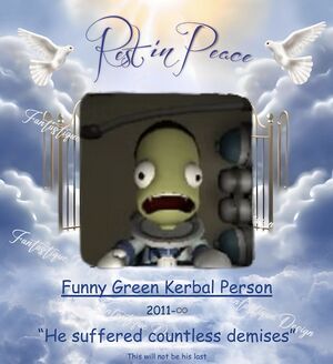 Kerbal dies.jpg