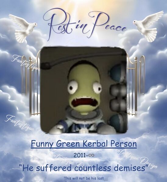 File:Kerbal dies.jpg