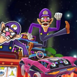 MKT Waluigi.jpg