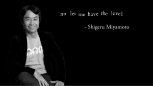 MiyamotoQuote1.png