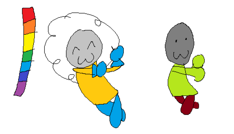 File:Sealparty Swinging sprites and rope.png