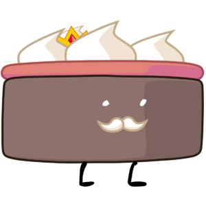 1217King Cake's Dad.png