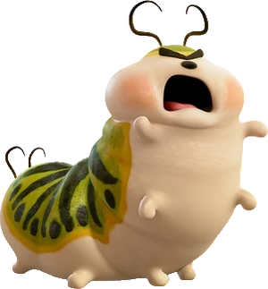 DiaTitusCaterpillar.png