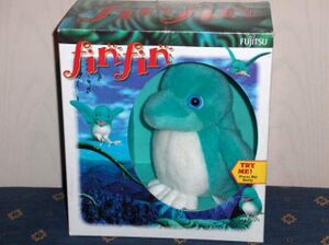 Finfinplushie.jpg