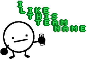 I like this remote.png