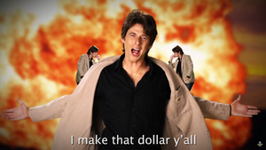 Michael Bay Dollar.png