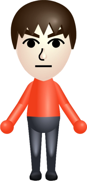 Mii.png
