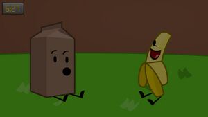 Prop fight 2 00010135.jpg