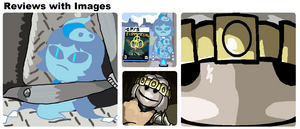 Reviews with Images.png