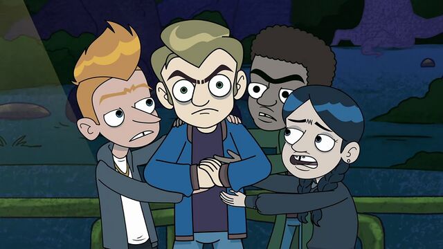 File:Slippingjimmy.jpeg - The Wiki Camp 2