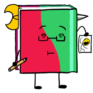 The Darting Artist.png