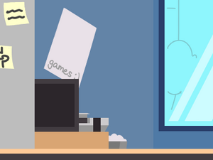 Zeitgeist 2 zoomBG.png