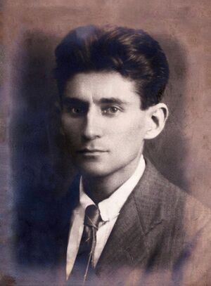 01701484-b637-4149-9924-ae6f2b5dbad3 franz kafka 1917.jpg