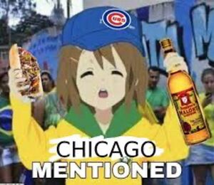 Chicago mentioned.jpg