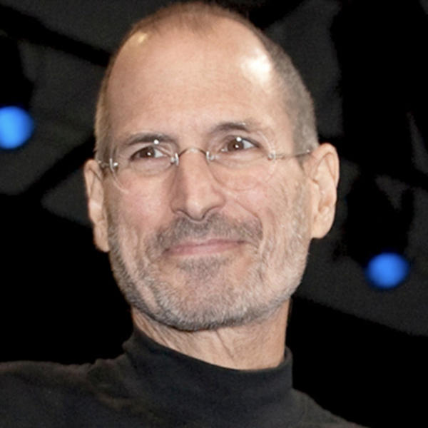 File:DiaSteveJobs.png