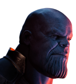 DiaThanos.png