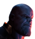 Thanos