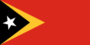 Flag of East Timor.png