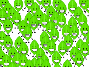 Leafyclone .png