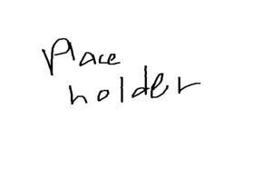 Placeholder.png