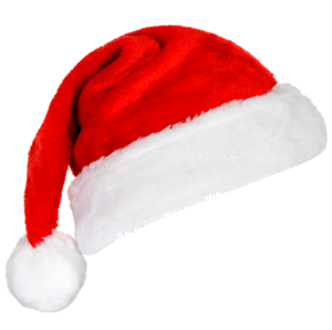 Santa hat.png