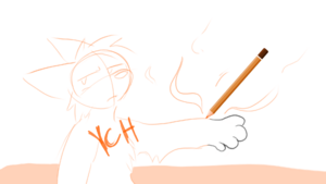 YCH BackToBasics.png