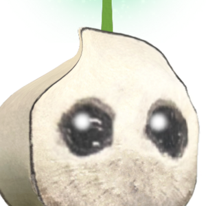 DiaPaper Sprout.png
