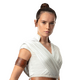 Rey