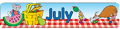 Thumbnail for version as of 01:07, 14 June 2026