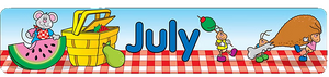 July symbol.png