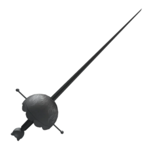 RapierItem.png
