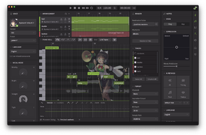 Synthesizer V Studio 2.png