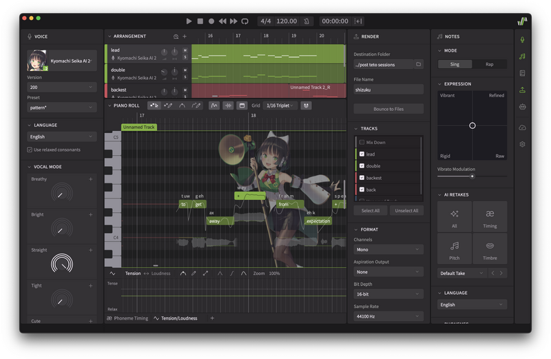 File:Synthesizer V Studio 2.png