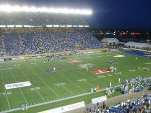 Winnipeg Blue Bombers game.jpg