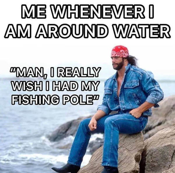 File:FISHINGFUNNY7.webp