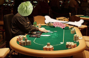 Let's go gambling.png