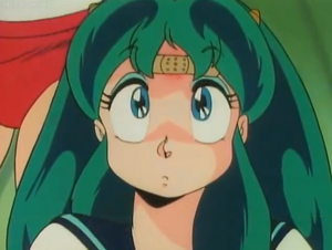 Lum11.png