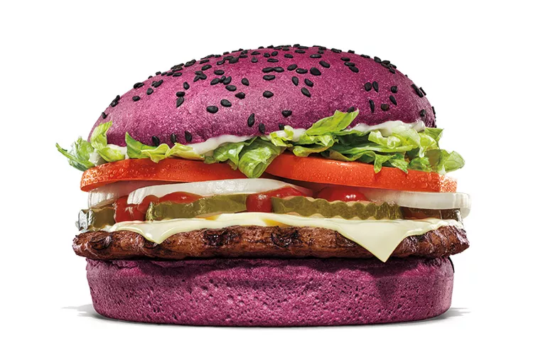 File:Wednesday whopper.webp