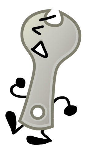 Wrench walk2.png
