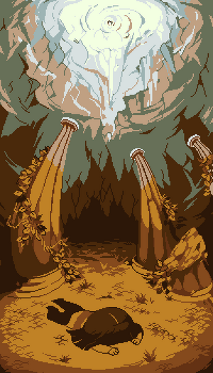 Chara sprite intro.webp