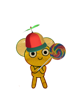 Mustard Pibby Jr.png