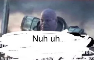 Nuh uh.png