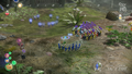 Thumbnail for version as of 13:25, 25 September 2026