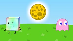 Prop fight 2 0010.jpg