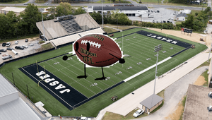 TWC1 Football field.png