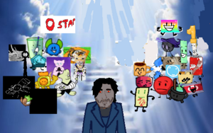 Twc2-10 heaven 10.0.png