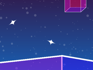 Zeitgeist 4 zoomBG.png