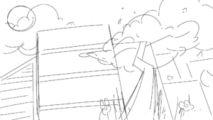 GirlHost 02may23.png